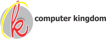 Computer Kingdom